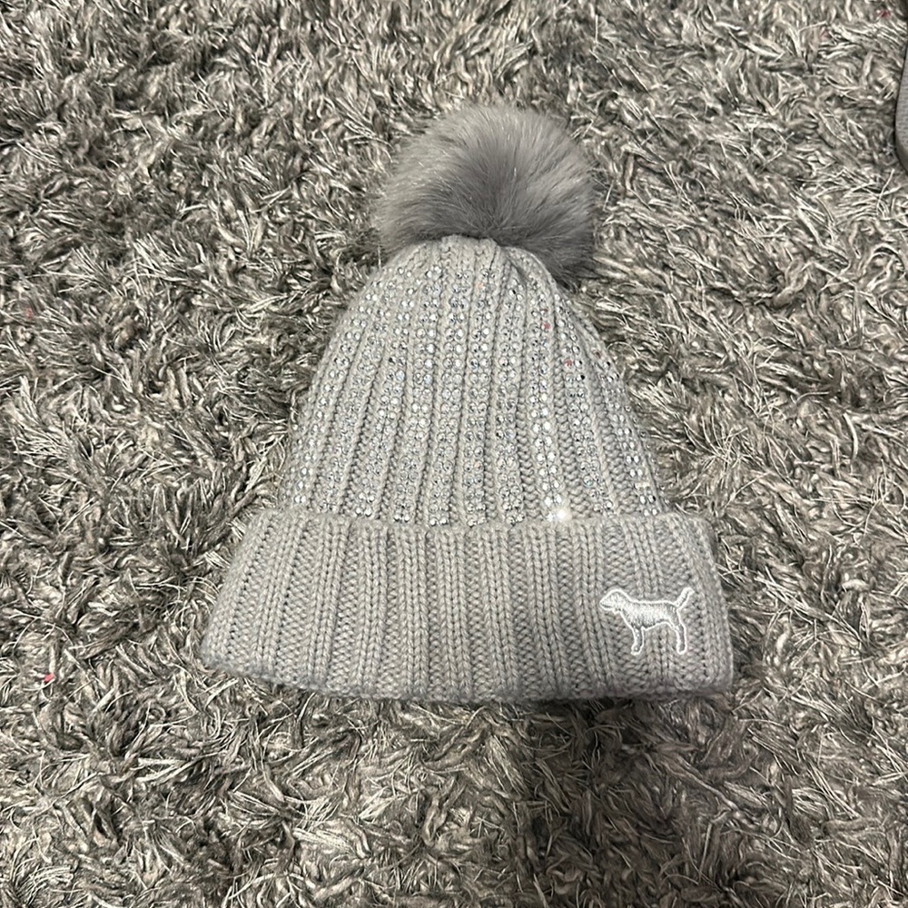hat